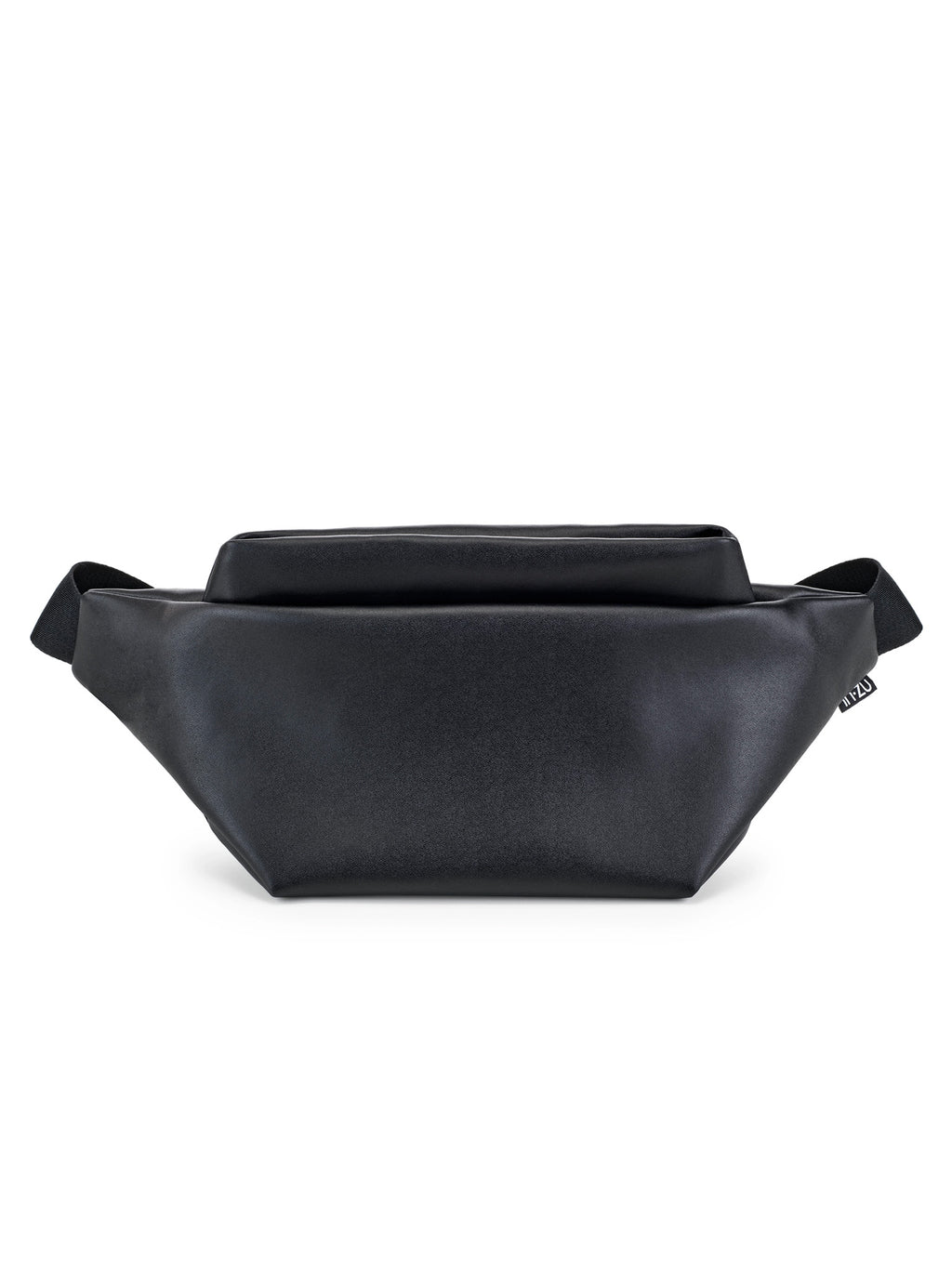 Mulberry belt clearance bag