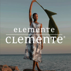 Sale on Elemente Clemente clothing at Blue UK