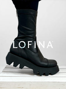 LOFINA.DK