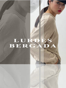 Lurdes Bergada Summer Sale UK