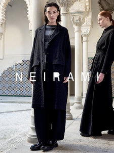 Neirami clothing sale on at Blue UK