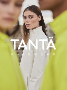 TANTA Rainwear