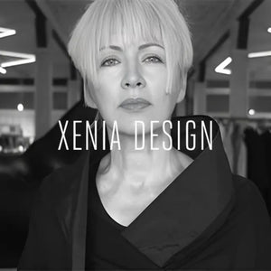 XD XENIA DESIGN