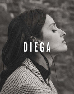 Diega